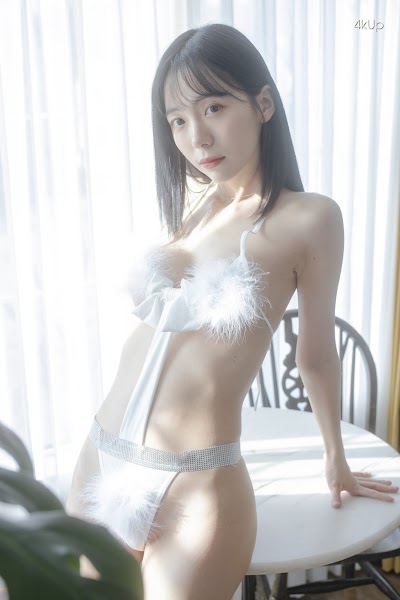쏘블리 (@leeesovely) Collection