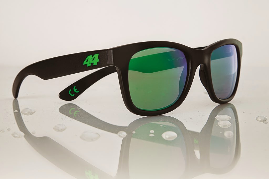 [Unique%2520Edition%2520for%2520Polyccio_Dettaglio%2520asta%2520destra%255B2%255D.jpg]