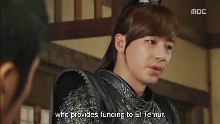 [ki-00304%255B2%255D.jpg]