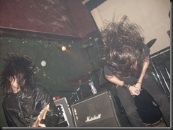 261426_217412464961352_195903253778940_560096_5416479_n