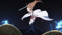 [HorribleSubs] Sword Art Online - 09 [720p].mkv_snapshot_12.39_[2012.09.01_15.42.51]