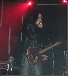 249632_2086434961754_1271566350_2490022_7294665_n