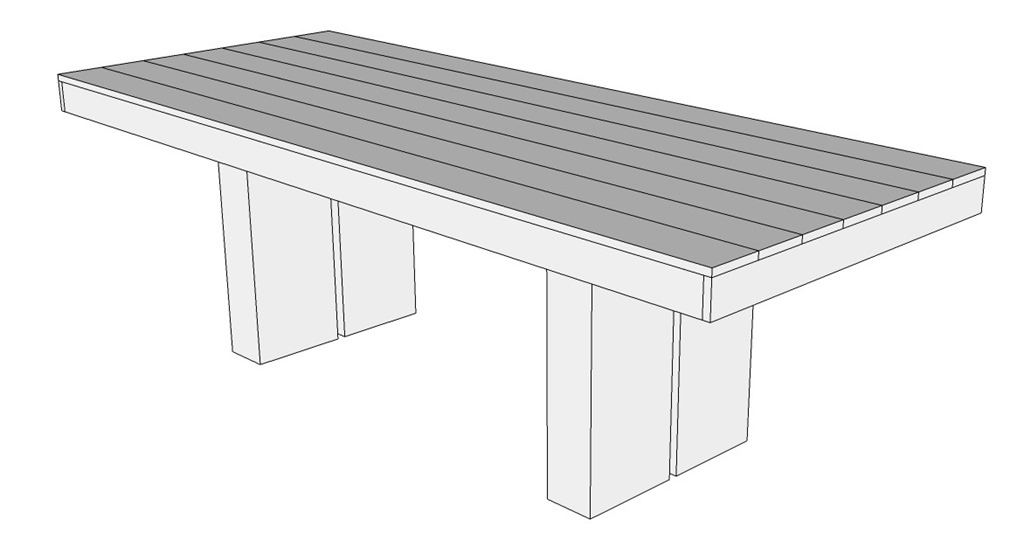 [DIY-Outdoor-Patio-Table-Tutorial-Fin%255B1%255D.jpg]
