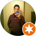 ernie Azucey profile picture