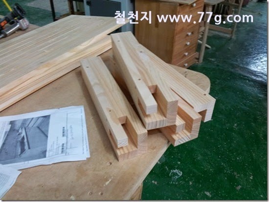 20140515104036