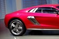 VW-Group-Night-Event-14