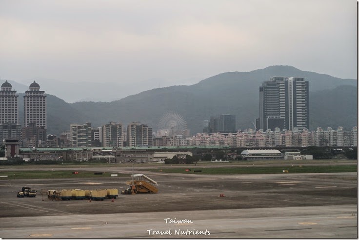 松山機場觀景台 (28)