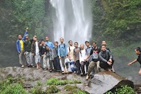 DSC_7061.jpg DSC_7061.jpg
