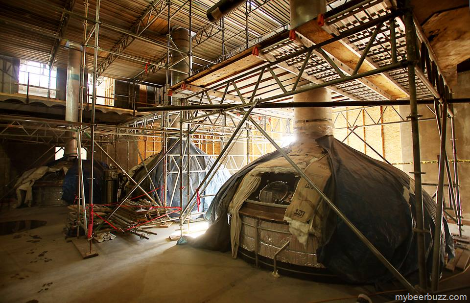 [image%255B11%255D.png]