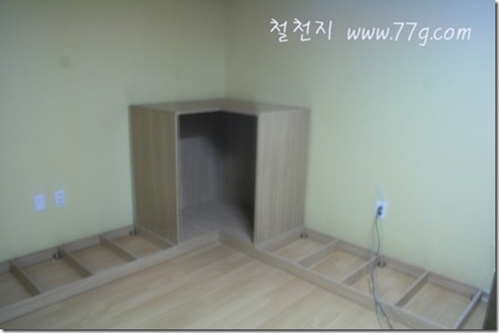 철천지IMG_4508-20111015-112334