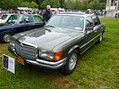 2013-Boston-Classic-Show-Carscoops32