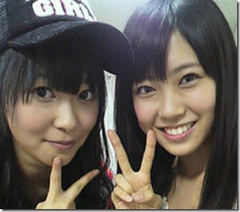 AKB48NMB48%E6%B8%A1%E8%BE%BA%E7%BE%8E%E5%84%AA%E7%B4%80%E6%8C%87%E5%8E%9F%E8%8E%89%E4%B9%83