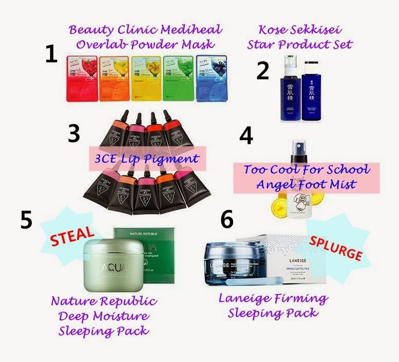 [Hermo%2520WishList%255B4%255D.jpg.webp]