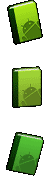 Android Start button for Classic Shell