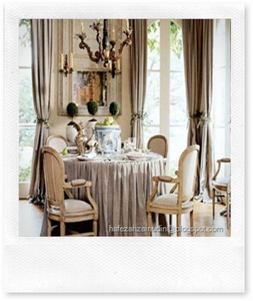 gustavian-greige-french-dining-room-linen-table-clothe-chairs-belgian-style-decorating-eclectic-home-decor-ideas-southern_accents