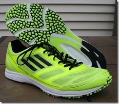 Nike Shoes Overseas Producing Nike Shoes Overseas Producing
