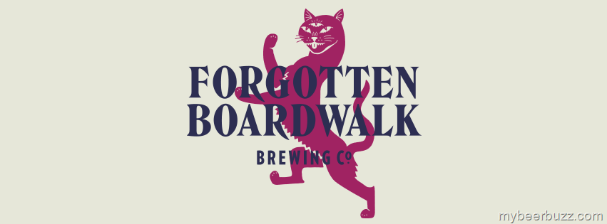 [image%255B5%255D.png]