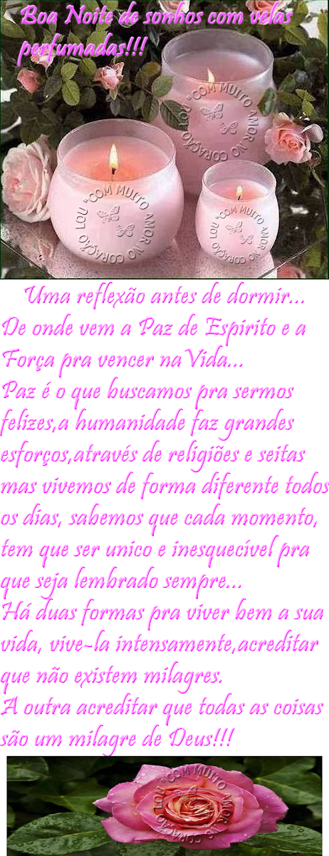 velasperfumadas.png