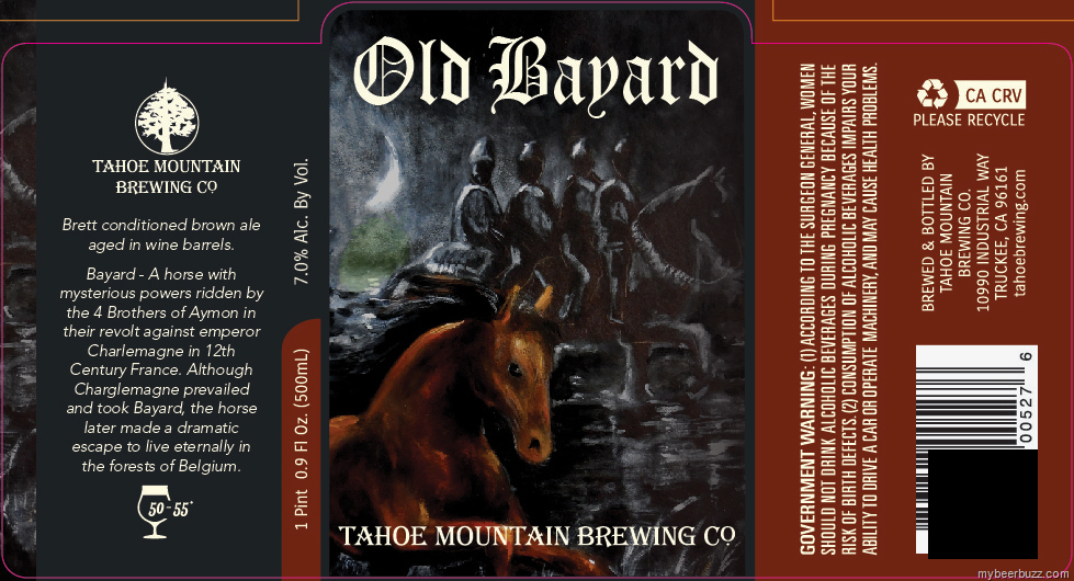 [image%255B3%255D.png]