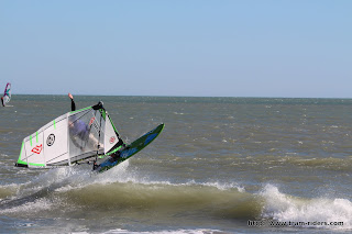 IMG_2057.JPG