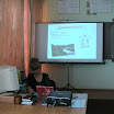 IMG_5621.JPG