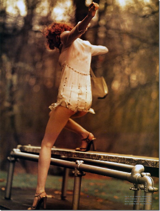 Vogue_IT_March2000_Weber2