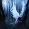 Morrigan1265 . Avatar
