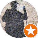 FELIPE LLANES MENENDEZ