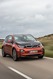 2014-BMW-i3-114
