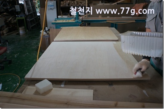 77gDSC02838-20130624-172656