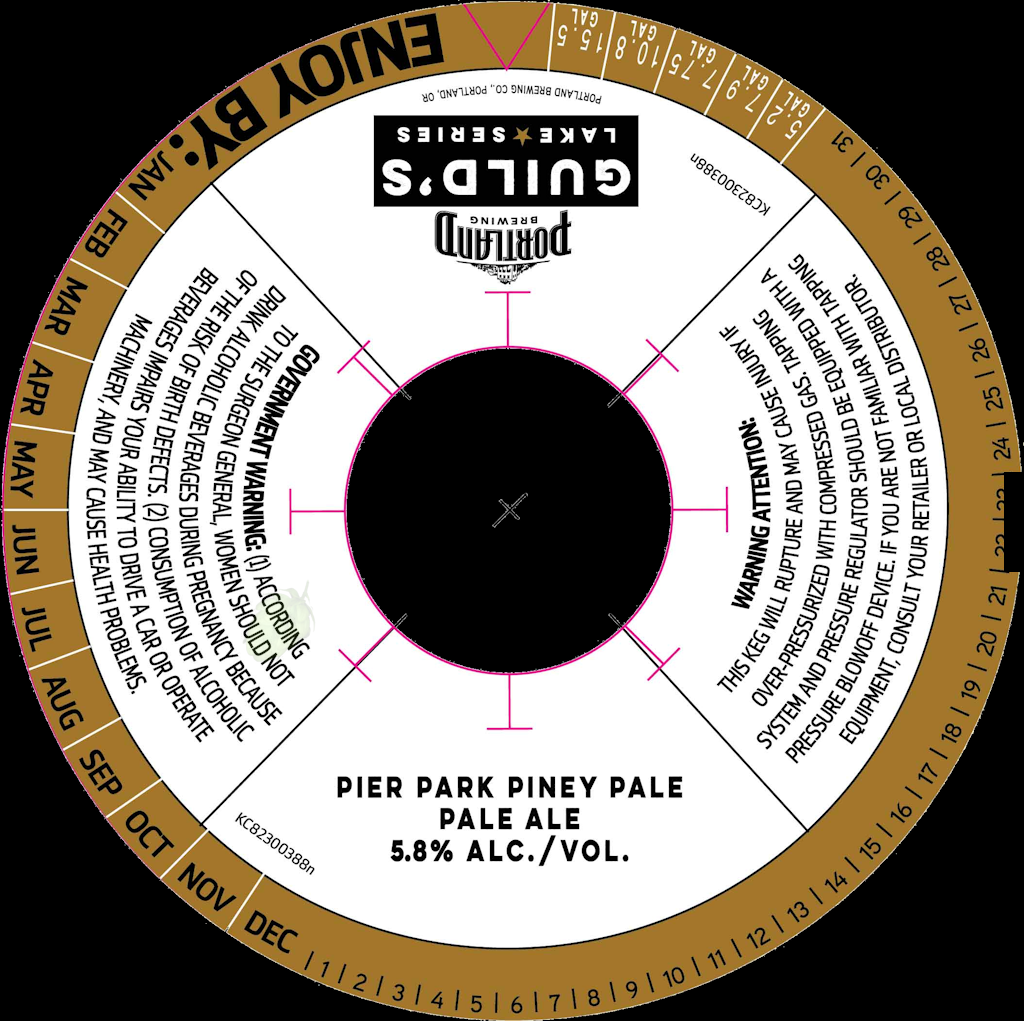 [image%255B2%255D.png]