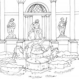 Italie-1_download.jpg