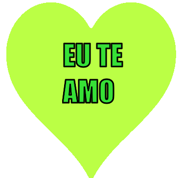 eu-te-amo_twinkles.gif
