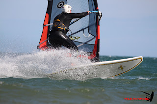 20141005_La_franqui_053.JPG