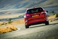 New-Honda-Civic-Tourer-22