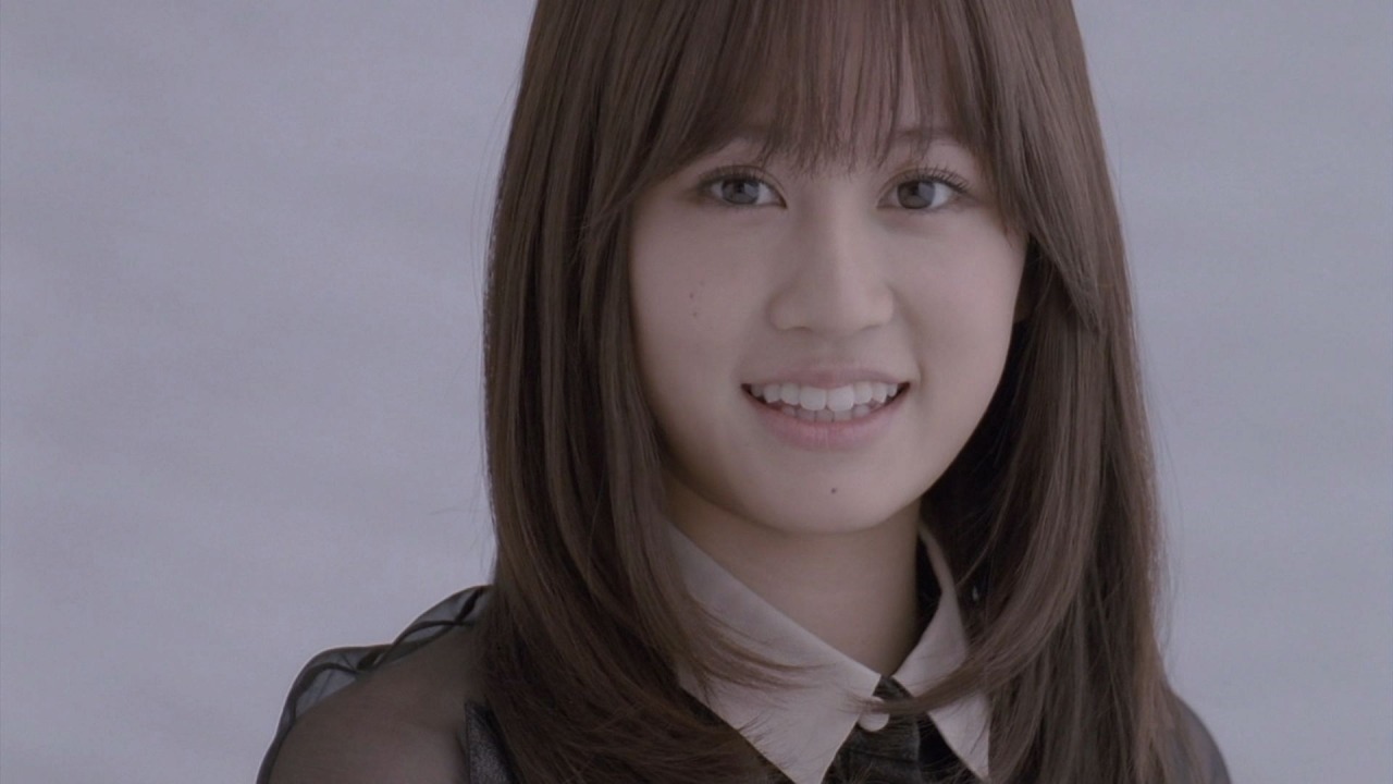 [61_1%255B2%255D.jpg]