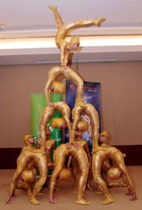 [clip_image003%255B4%255D%255B4%255D.jpg.webp]