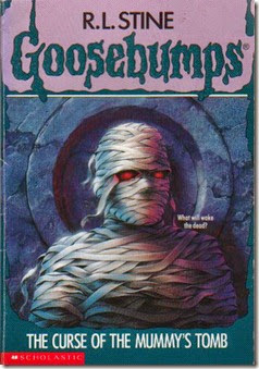 Goosebumps_-5_The_Curse_of_the_Mummy's_Tomb