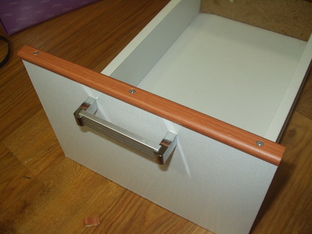 [Gallery596_0%255B6%255D.jpg]