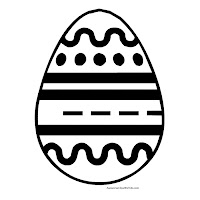 EASTER EGGS COLORING PAGESou2.jpg