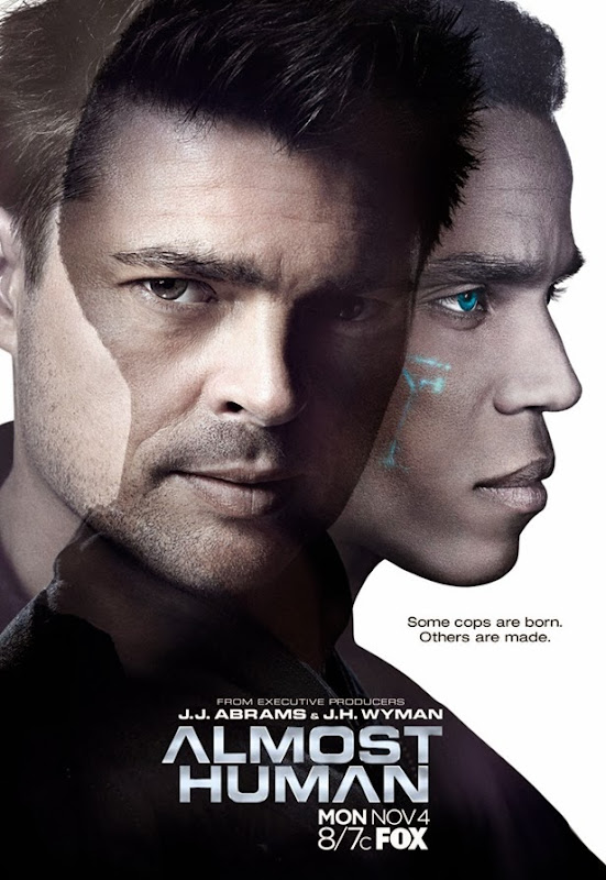 Almost-Human-Preview-2