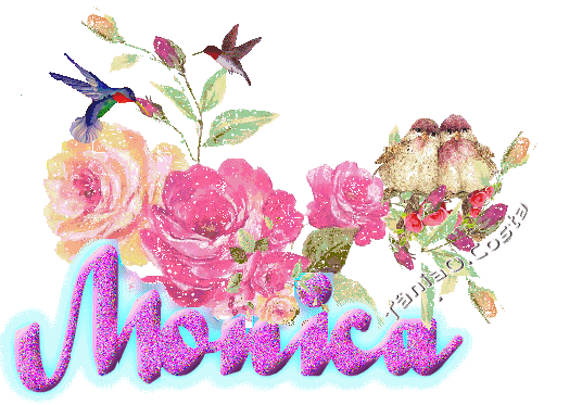 taniaocosta%20%28mon.png