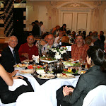 AGOP SARAFOGLU FUND RAISING NIGHT-30.jpg