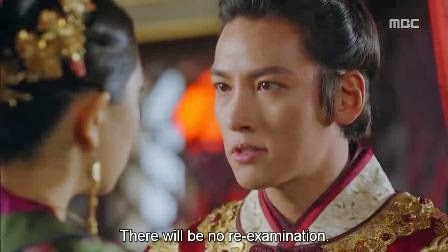 [ki-00406%255B2%255D.jpg]