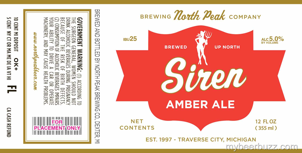 [image%255B5%255D.png]