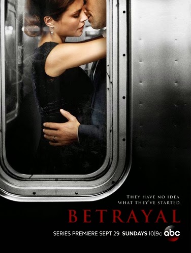 [Betrayal-ABC-season-1-2013-poster%255B4%255D.jpg]