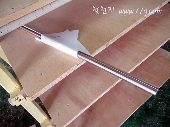 [DSC06316-20120605-1534193.jpg]