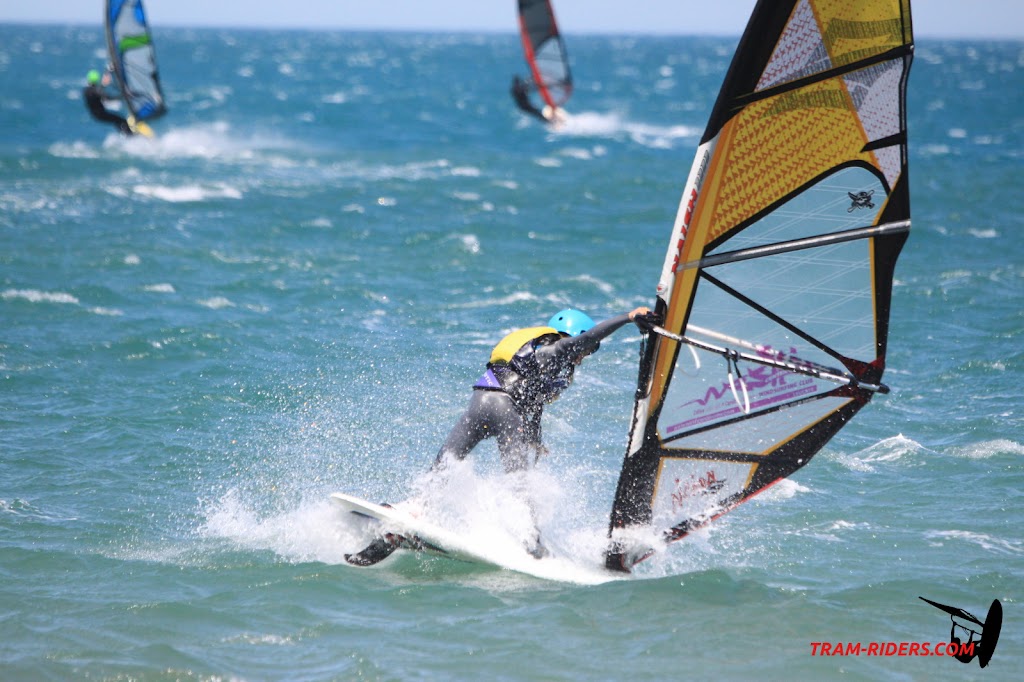 20140530_La_franqui_187.JPG