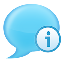 Check USCIS Case Status logo