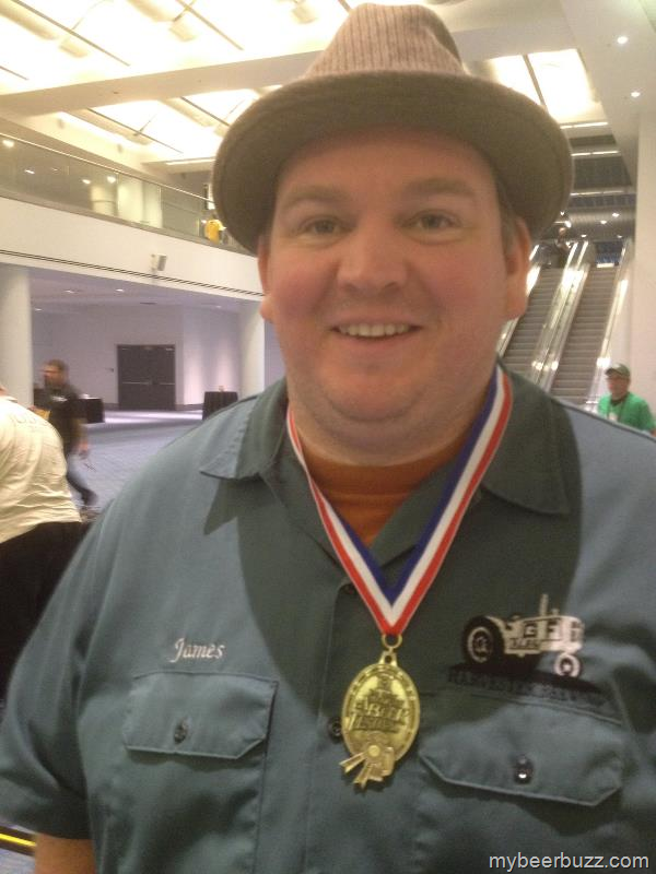 [image%255B2%255D.png]